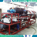 Guanfeng Brand Good Quality freeze dryer for sale